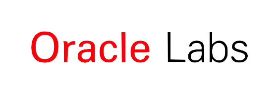 oracle labs